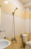 Туры в отель Happy Home Туры в отель Happy Home