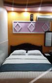 Туры в отель Happy Home Туры в отель Happy Home