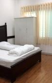 Туры в отель Happy Home Туры в отель Happy Home