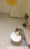Туры в отель Happy Home Туры в отель Happy Home