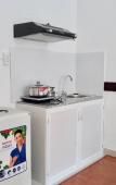 Туры в отель Happy Home Туры в отель Happy Home