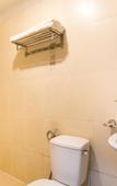 Туры в отель Happy Home Туры в отель Happy Home
