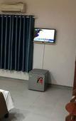 Туры в отель Happy Home Туры в отель Happy Home
