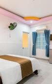 Туры в отель Happy Home Туры в отель Happy Home