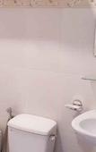 Туры в отель Happy Home Туры в отель Happy Home