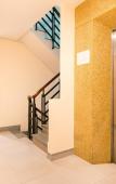 Туры в отель Happy Home Туры в отель Happy Home