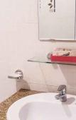 Туры в отель Happy Home Туры в отель Happy Home