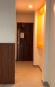 Туры в отель Happy Home Туры в отель Happy Home