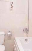 Туры в отель Happy Home Туры в отель Happy Home
