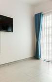 Туры в отель Happy Home Туры в отель Happy Home
