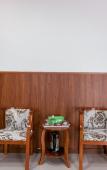 Туры в отель Happy Home Туры в отель Happy Home