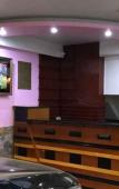 Туры в отель Happy Home Туры в отель Happy Home