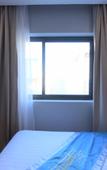 Туры в отель Mento Hotel Туры в отель Mento Hotel