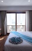 Туры в отель Mento Hotel Туры в отель Mento Hotel