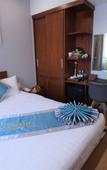 Туры в отель Mento Hotel Туры в отель Mento Hotel