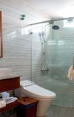 Туры в отель Mento Hotel Туры в отель Mento Hotel
