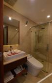 Туры в отель Mento Hotel Туры в отель Mento Hotel