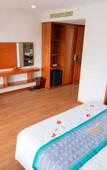 Туры в отель Mento Hotel Туры в отель Mento Hotel
