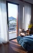 Туры в отель Mento Hotel Туры в отель Mento Hotel