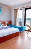 Туры в отель Mento Hotel Туры в отель Mento Hotel