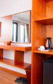Туры в отель Mento Hotel Туры в отель Mento Hotel