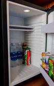 Туры в отель Mento Hotel Туры в отель Mento Hotel