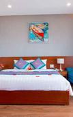 Туры в отель Mento Hotel Туры в отель Mento Hotel