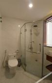 Туры в отель Mento Hotel Туры в отель Mento Hotel