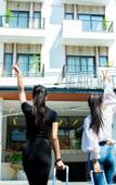Туры в отель Mento Hotel Туры в отель Mento Hotel