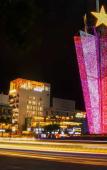 Туры в отель Mento Hotel Туры в отель Mento Hotel