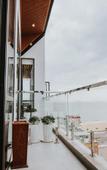 Туры в отель Mento Hotel Туры в отель Mento Hotel