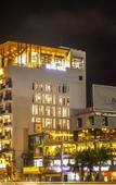 Туры в отель Mento Hotel Туры в отель Mento Hotel