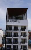 Туры в отель Mento Hotel Туры в отель Mento Hotel
