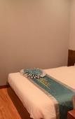 Туры в отель Mento Hotel Туры в отель Mento Hotel