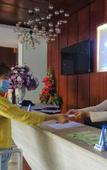 Туры в отель Mento Hotel Туры в отель Mento Hotel