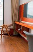 Туры в отель Mento Hotel Туры в отель Mento Hotel
