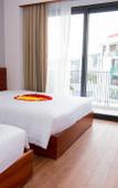 Туры в отель Mento Hotel Туры в отель Mento Hotel