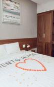 Туры в отель Mento Hotel Туры в отель Mento Hotel