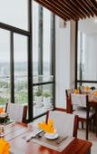 Туры в отель Mento Hotel Туры в отель Mento Hotel