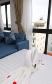 Туры в отель Mento Hotel Туры в отель Mento Hotel