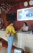 Туры в отель Mento Hotel Туры в отель Mento Hotel
