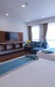 Туры в отель Mento Hotel Туры в отель Mento Hotel