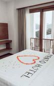 Туры в отель Mento Hotel Туры в отель Mento Hotel