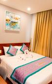 Туры в отель Mento Hotel Туры в отель Mento Hotel