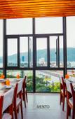 Туры в отель Mento Hotel Туры в отель Mento Hotel