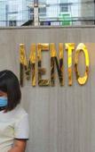 Туры в отель Mento Hotel Туры в отель Mento Hotel
