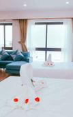 Туры в отель Mento Hotel Туры в отель Mento Hotel