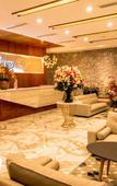 Туры в отель Mento Hotel Туры в отель Mento Hotel