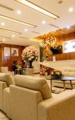 Туры в отель Mento Hotel Туры в отель Mento Hotel