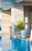 Туры в отель Mento Hotel Туры в отель Mento Hotel